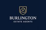 Burlington Estate Agents