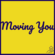 Moving You -  South Wales & Bristol