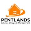 Pentlands Lettings
