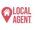 Local Agent Group