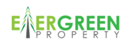 Evergreen Property