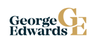 George Edwards