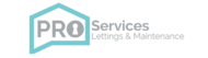 Pro-services Property Management