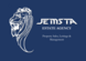 Jemsta - Pontypridd