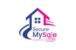 Secure My Sale