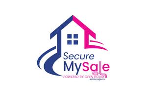 Secure My Sale
