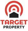 Target Property NE