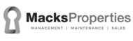 Macks Properties