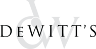 DeWitts Property