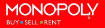 Monopoly Buy Sell Rent - Denbigh