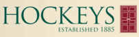 Hockeys - Cambridge