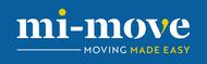 Mi-Move