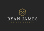 Ryan James Estate Agents