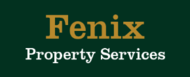 Fenix Property Services