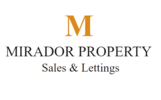 Mirador Property