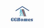 GG Homes
