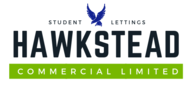 Hawkstead Commercial