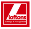 Loftons Property Services