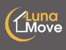 Luna Move