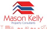 Mason Kelly Property Consultants
