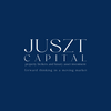 Juszt Capital