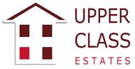 Upper Class Estates