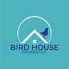 Bird House Properties