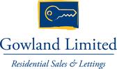 Gowland