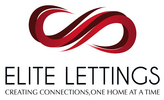 Elite Lettings & Management