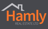 Hamly Real Estate