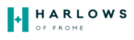 Harlows of Frome