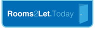 Rooms 2 Let