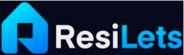 Resilets - Merseyside