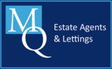 MQ Estate Agents, Glasgow
