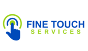 Fine Touch Services