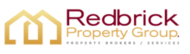 Redbrick Property Group