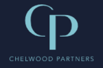 Chelwood Partners