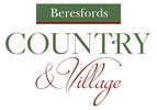 Beresfords