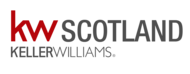 Keller Williams Scotland