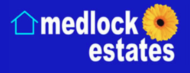 Medlock Estates