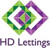 HD Lettings