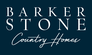 Barker Stone - Maidenhead