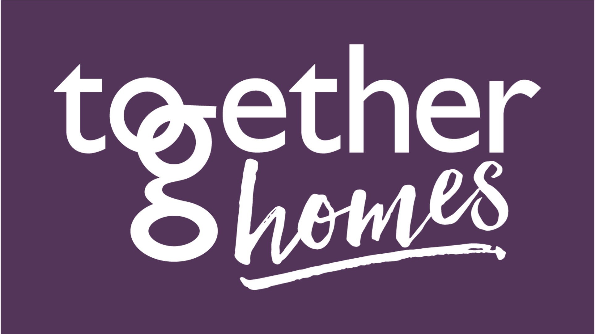 Together Homes - Together Homes
