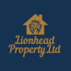 Lionhead Property