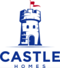 Castle Homes
