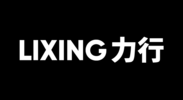 Lixing