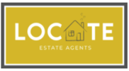 Locate Estate Agent