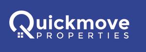 Quickmove Properties