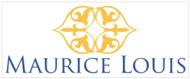 Maurice Louis