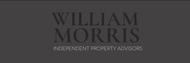 William Morris Property Consultant